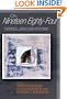 On "Nineteen Eighty-Four": Orwell and Our Future