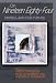On Nineteen Eighty-Four: Orwell and Our Future by  ISBN 0691113610
