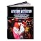 "American Southern Music DVD Documentaries"