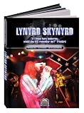 Lynyrd Skynyrd - Rock Case Studies