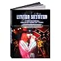Lynyrd Skynyrd - Rock Case Studies