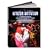 Lynyrd Skynyrd - Rock Case Studies