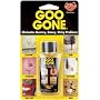 Homax #GG89ST 1OZ Goo Gone