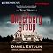 The True Story of the Bilderberg Group