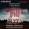 The True Story of the Bilderberg Group