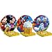 Mickey's Clubhouse Cupcake Holders 6ct