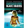 Black Heaven