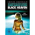 Black Heaven