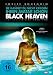 Black Heaven [Edizione: Germania]