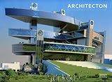 Architecton : architecture as an ecology of culture