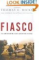 Fiasco: The American Military Adventure in Iraq