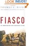 Fiasco: The American Military Adventure in Iraq