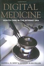 Digital Medicine