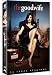 The Good Wife - Stagione 03 (6 Dvd)