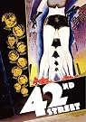 42nd Street