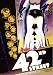 42nd Street