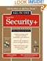 CompTIA Security+ All-in-One Exam Guide, Second Edition (Exam SY0-201)