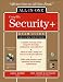 CompTIA Security+ All-in-One Exam Guide, Second Edition (Exam SY0-201)