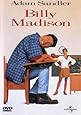 Billy Madison [DVD] [1996]