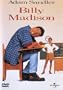 Billy Madison