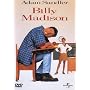 Billy Madison [DVD] [1996] <b>DVD</b> ~ Adam Sandler