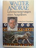 Produkt-Bild: Lebenserinnerungen eines Ausgr&auml;bers