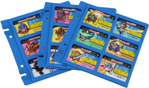 ペンギンの問題 コロコロコミック特選コレクション ペンギン世界爆笑ギャグS編