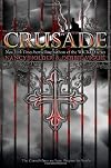 Crusade