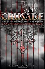 Crusade