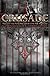 Crusade