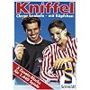 Schmidt Spiele - Kniffelblock, 3 Zusatz-Blocks f�r 1440 Spiele