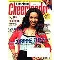 American Cheerleader Magazine