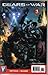 Books : Gears of War #1 Liam Sharp Variant Cover