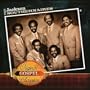 Original Gospel Classics