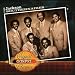 Original Gospel Classics