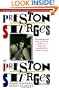 Preston Sturges by Preston Sturges: His Life in His Words
