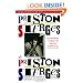 Preston Sturges by Preston Sturges: His Life in His Words