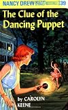The Clue of the Dancing Puppet