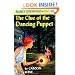 The Clue of the Dancing Puppet (Nancy Drew Mystery Stories, No 39)