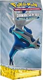 Asmod�e - POGR01 - Pokemon - Cartes - Display Starter Duels au Sommet - Eternite
