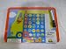 Sunny Patch Safari Magnetic Dry Erase School Schdule