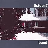 Bend Bend
