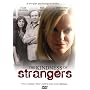The Kindness of Strangers