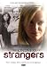 DVD : The Kindness of Strangers