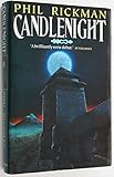Candlenight