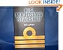 His Majesty's Starship