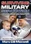 SURVIVING MILITARY SEPARATION: 365 Days