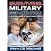 SURVIVING MILITARY SEPARATION: 365 Days
