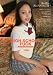『HIGH SCHOOL FUCK INTERNATIONAL Alexia Love Amber Rayne Veronique Vega Adriana Nevaeh アイデアポケット [DVD]』の写真