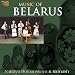 Music of Belarus